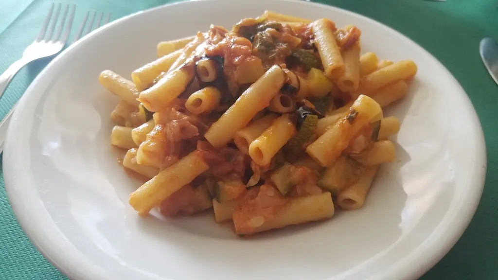 Menu_Delle Querce_Civitanova del Sannio_image_9