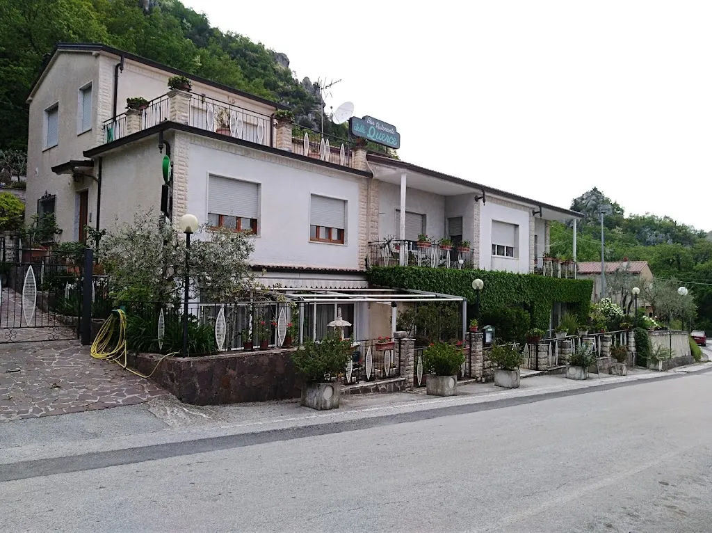 Delle Querce_Civitanova del Sannio_slider_image_3