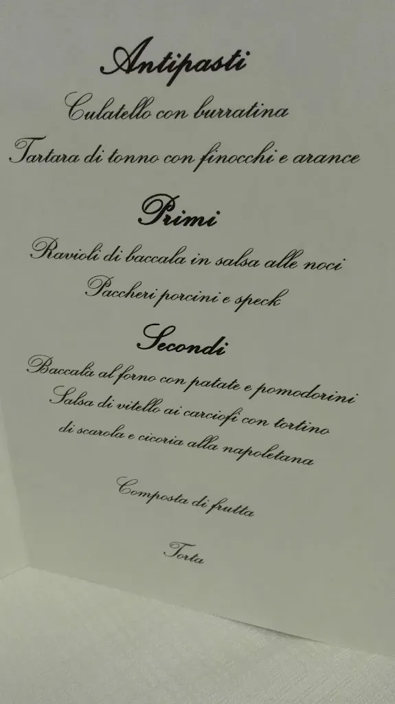 Menu_Villa Augusta Ristorante_Civitanova del Sannio_image_1