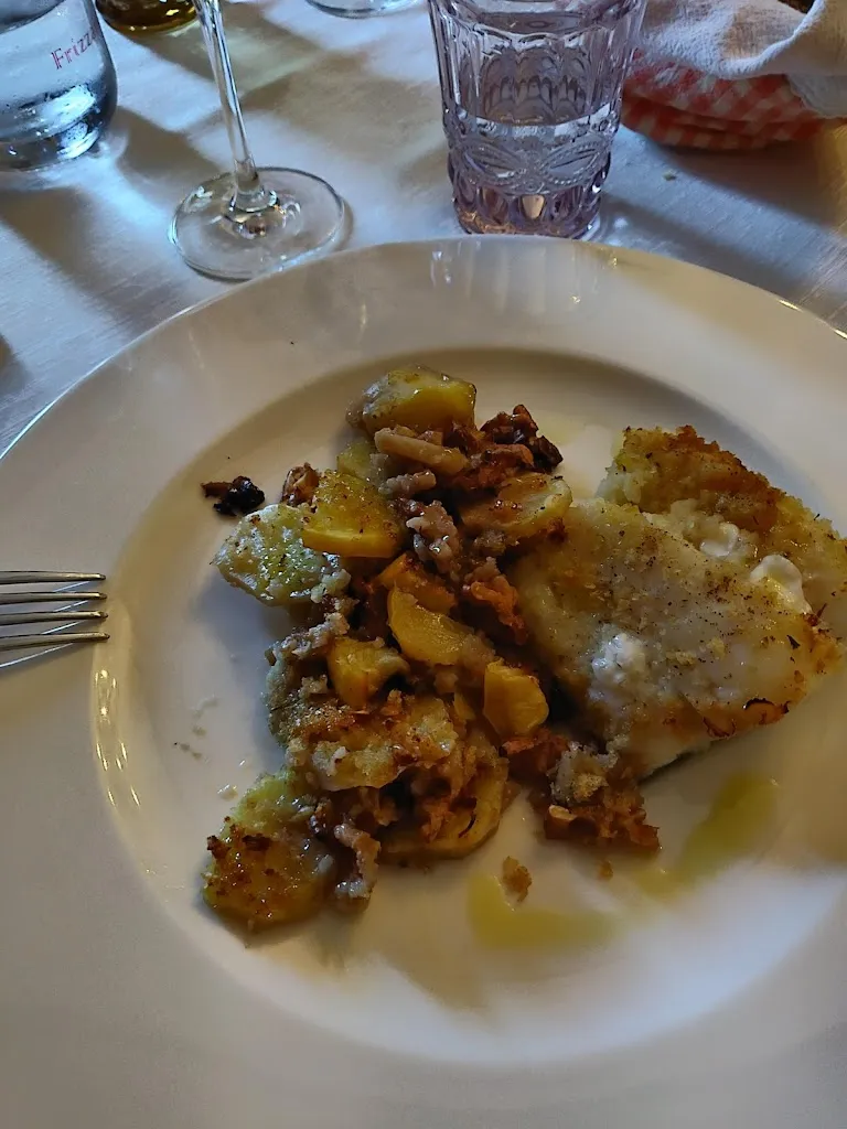 Menu_Villa Augusta Ristorante_Civitanova del Sannio_image_2