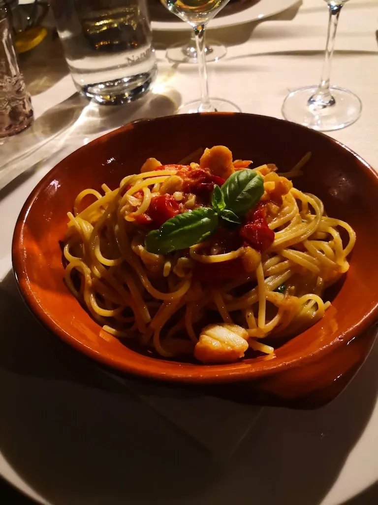 Menu_Villa Augusta Ristorante_Civitanova del Sannio_image_3