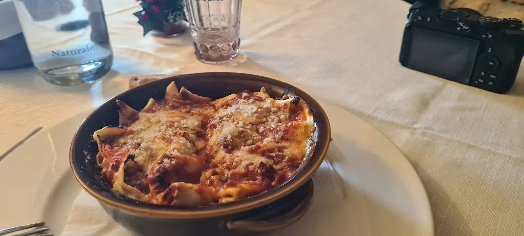 Menu_Villa Augusta Ristorante_Civitanova del Sannio_image_4