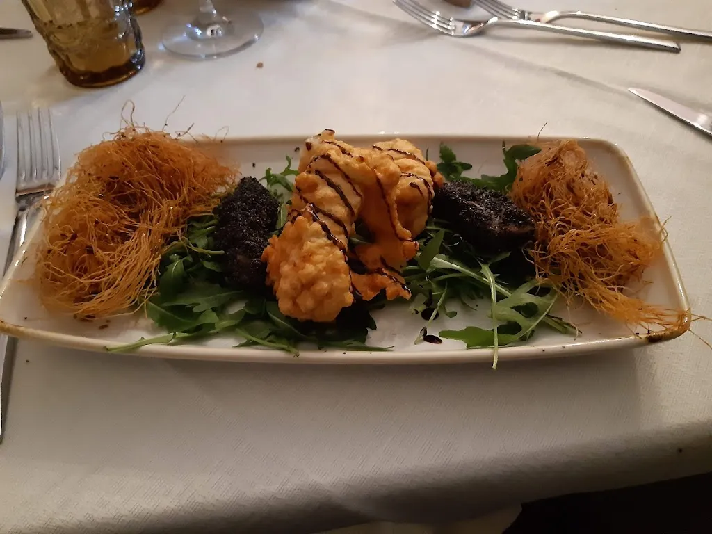 Menu_Villa Augusta Ristorante_Civitanova del Sannio_image_5