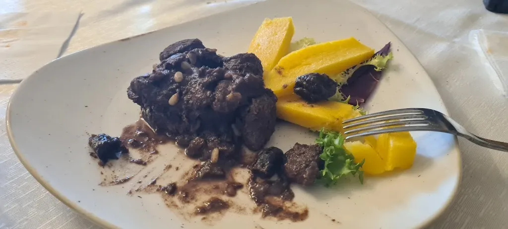 Menu_Villa Augusta Ristorante_Civitanova del Sannio_image_6