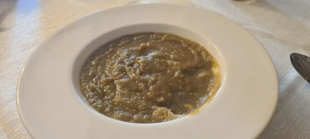 Menu_Villa Augusta Ristorante_Civitanova del Sannio_image_8