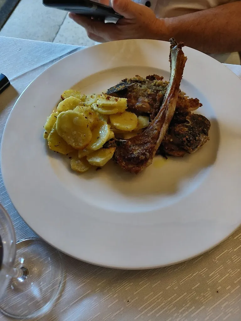 Menu_Villa Augusta Ristorante_Civitanova del Sannio_image_9