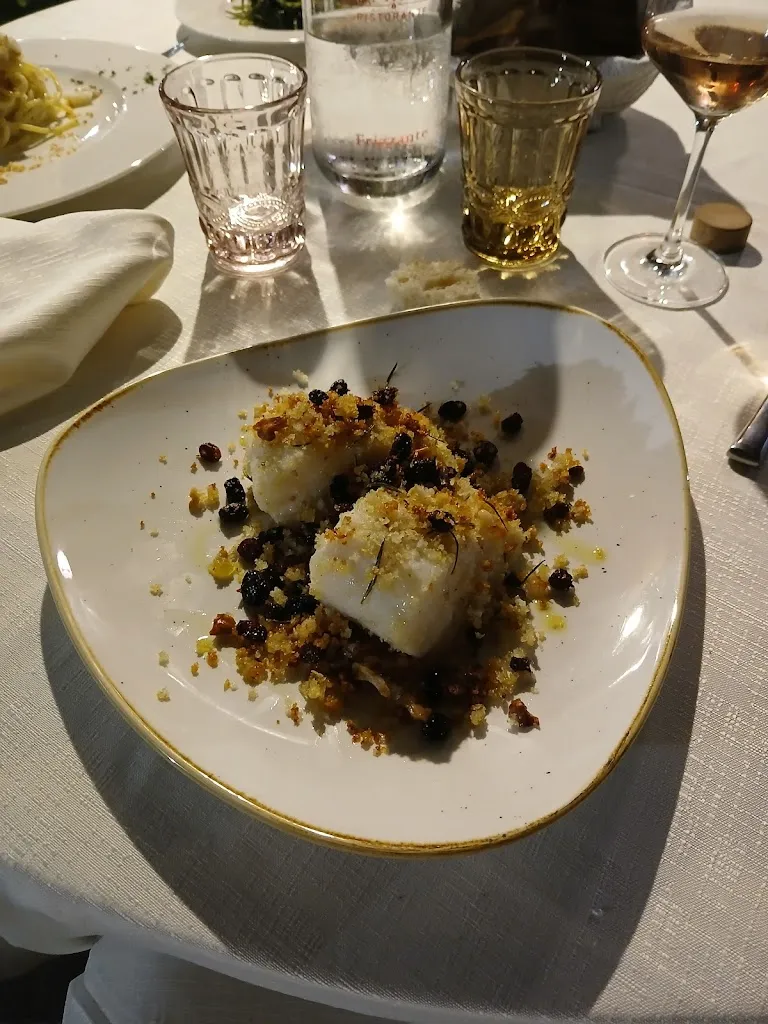 Villa Augusta Ristorante_Civitanova del Sannio_slider_image_3