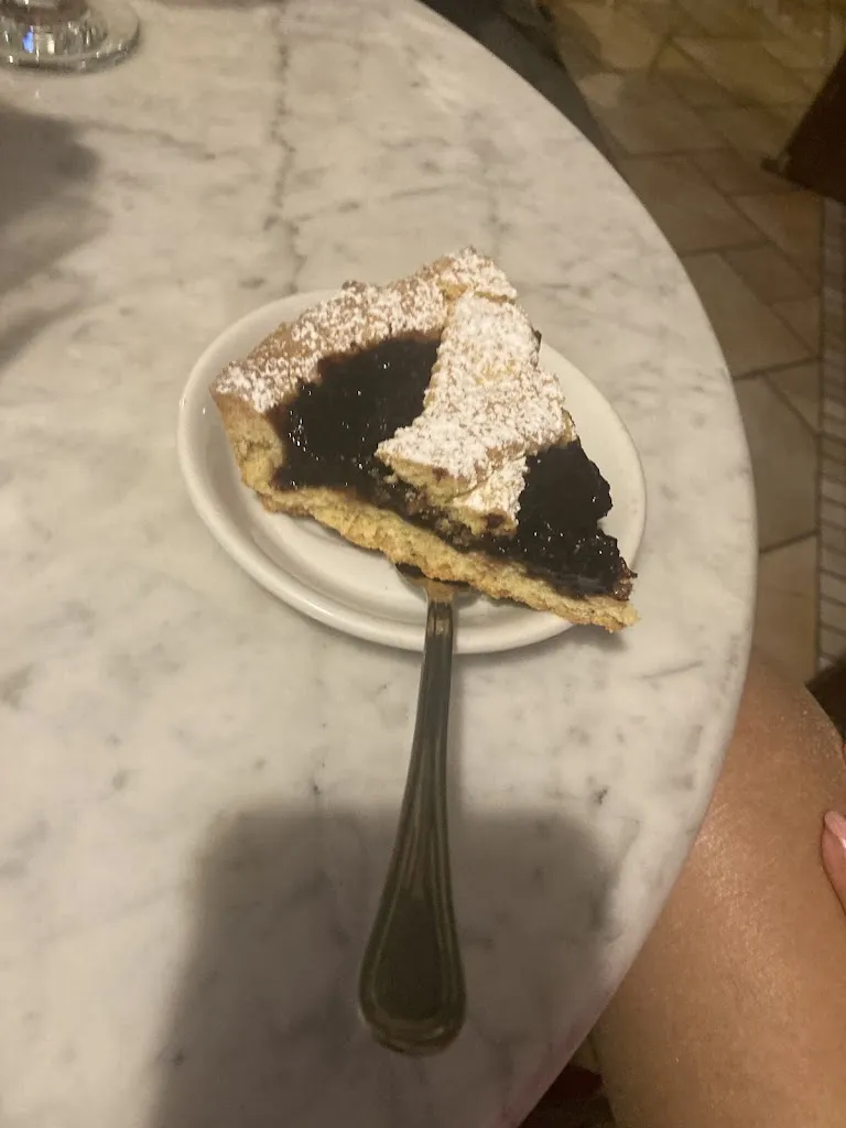 Menu_Caffè da Rosi_Civitanova del Sannio_immagine_2