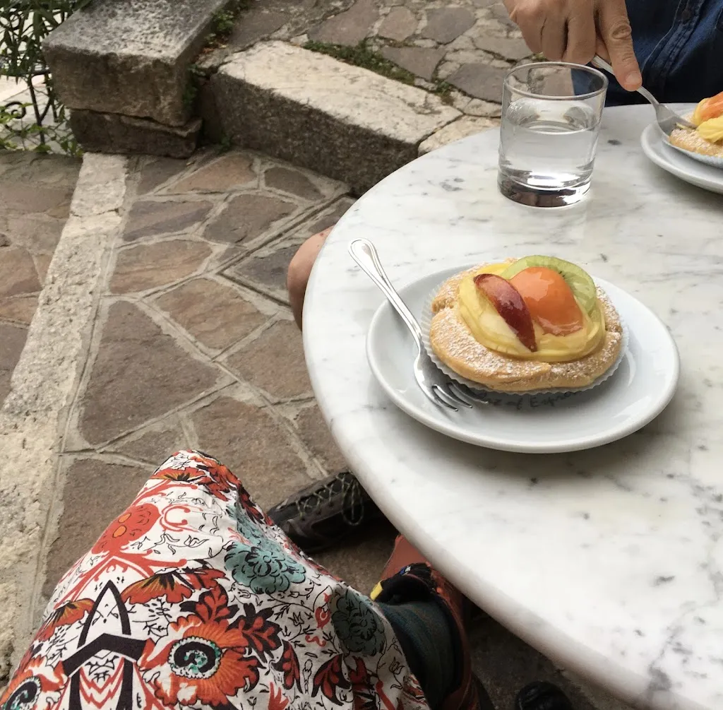 Menu_Caffè da Rosi_Civitanova del Sannio_immagine_3