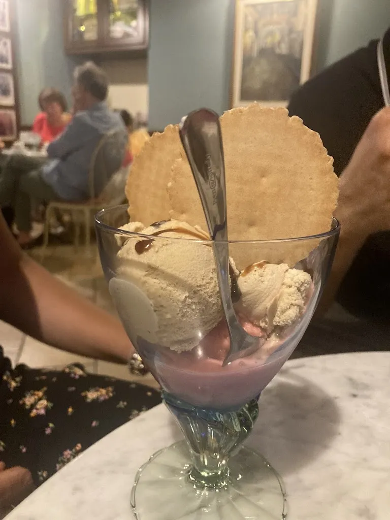 Menu_Caffè da Rosi_Civitanova del Sannio_immagine_4