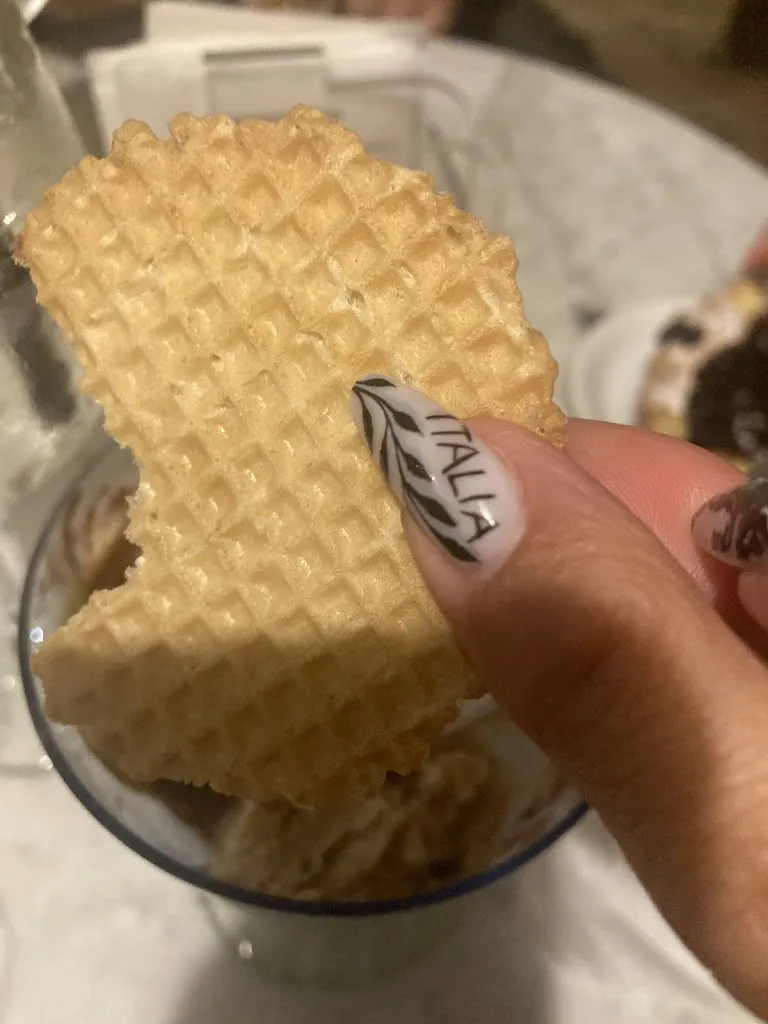 Menu_Caffè da Rosi_Civitanova del Sannio_immagine_5