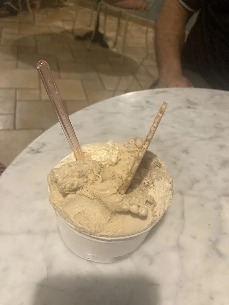 Menu_Caffè da Rosi_Civitanova del Sannio_immagine_6