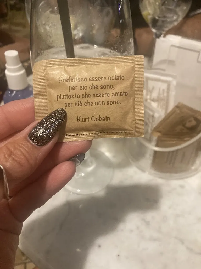 Menu_Caffè da Rosi_Civitanova del Sannio_immagine_7