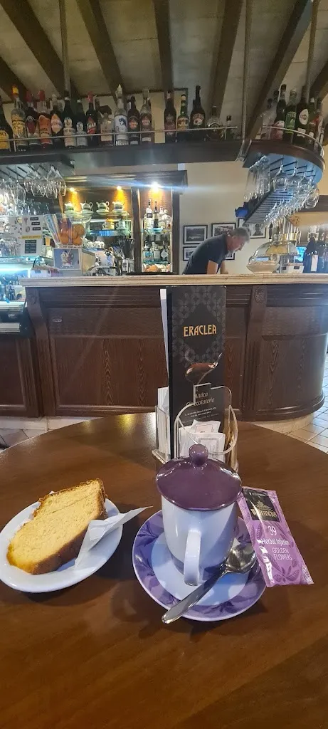 Menu_Caffè da Rosi_Civitanova del Sannio_immagine_8