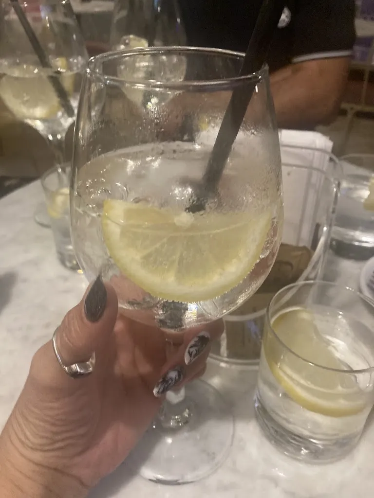 Menu_Caffè da Rosi_Civitanova del Sannio_immagine_9