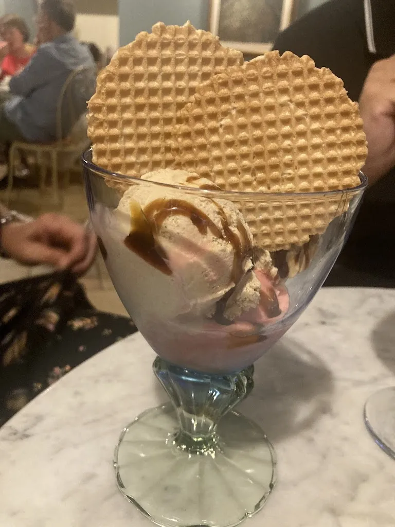 Caffè da Rosi_Civitanova del Sannio_slider_image_2