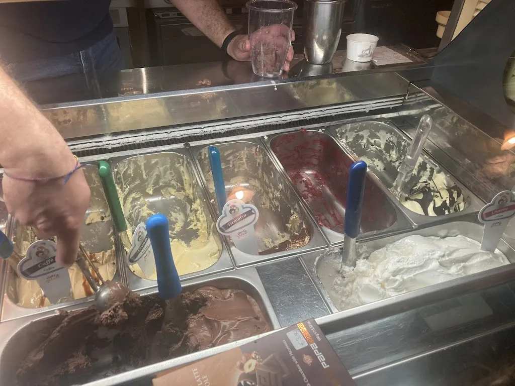 Caffè da Rosi_Civitanova del Sannio_slider_image_3