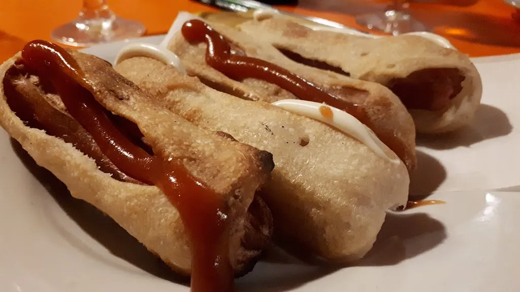 Menu_Piegatina Molisana_Colletorto_image_1