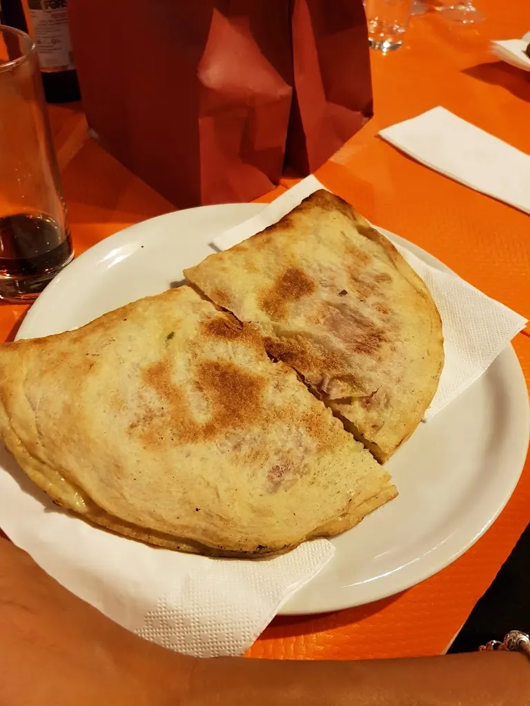 Menu_Piegatina Molisana_Colletorto_image_2