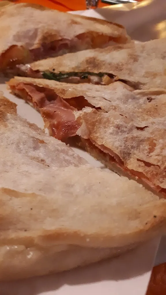 Menu_Piegatina Molisana_Colletorto_image_3