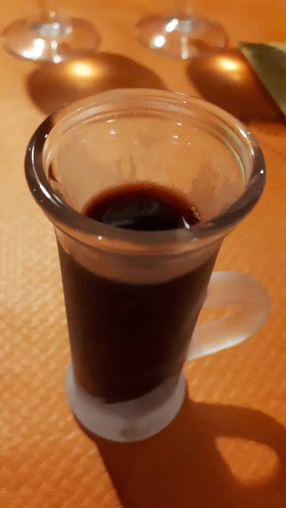 Menu_Piegatina Molisana_Colletorto_image_4