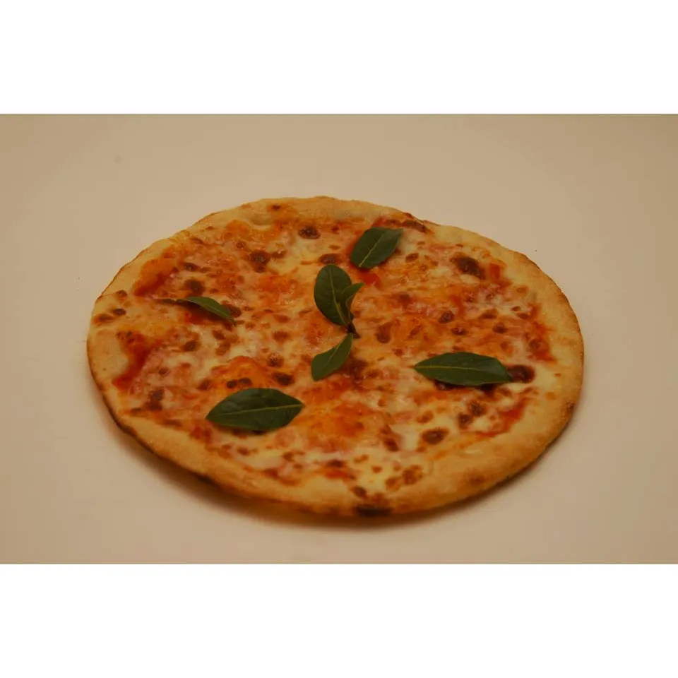 Menu_Piegatina Molisana_Colletorto_image_5