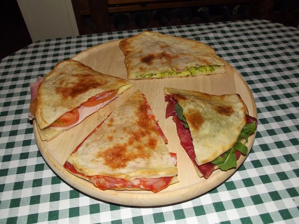 Menu_Piegatina Molisana_Colletorto_image_6