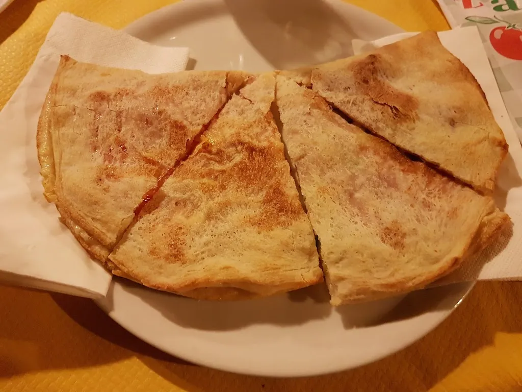 Menu_Piegatina Molisana_Colletorto_image_7