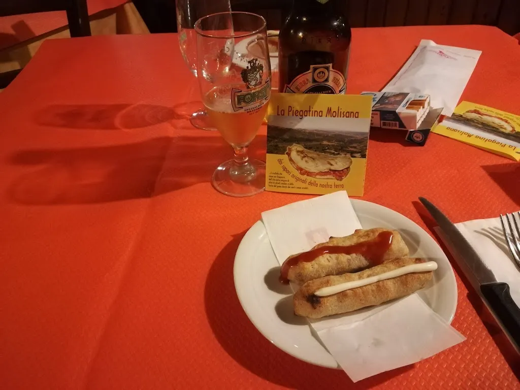 Menu_Piegatina Molisana_Colletorto_image_8