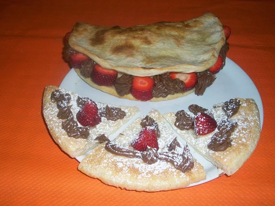 Menu_Piegatina Molisana_Colletorto_image_9