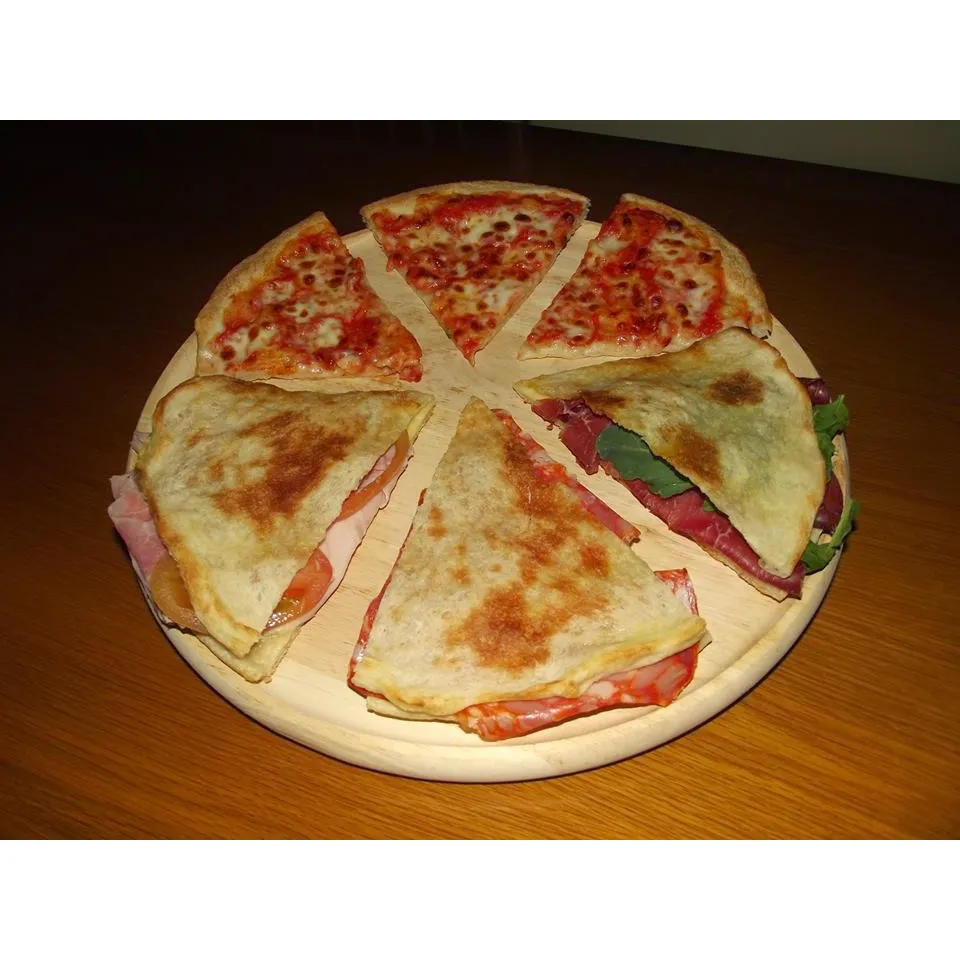 Piegatina Molisana_Colletorto_slider_image_2