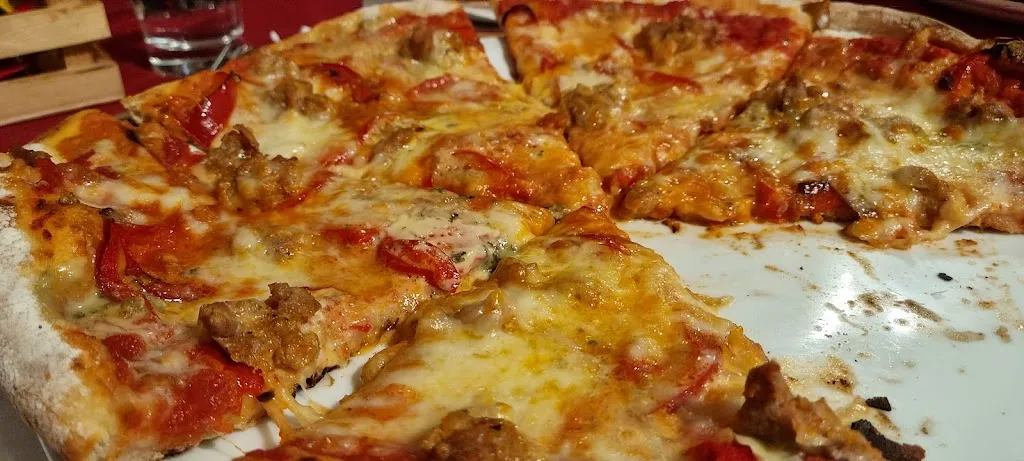 Menu_La Civetta 204_Colletorto_image_1