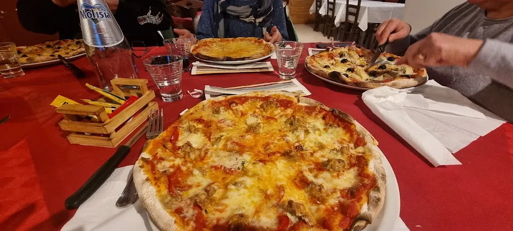 Menu_La Civetta 204_Colletorto_image_2