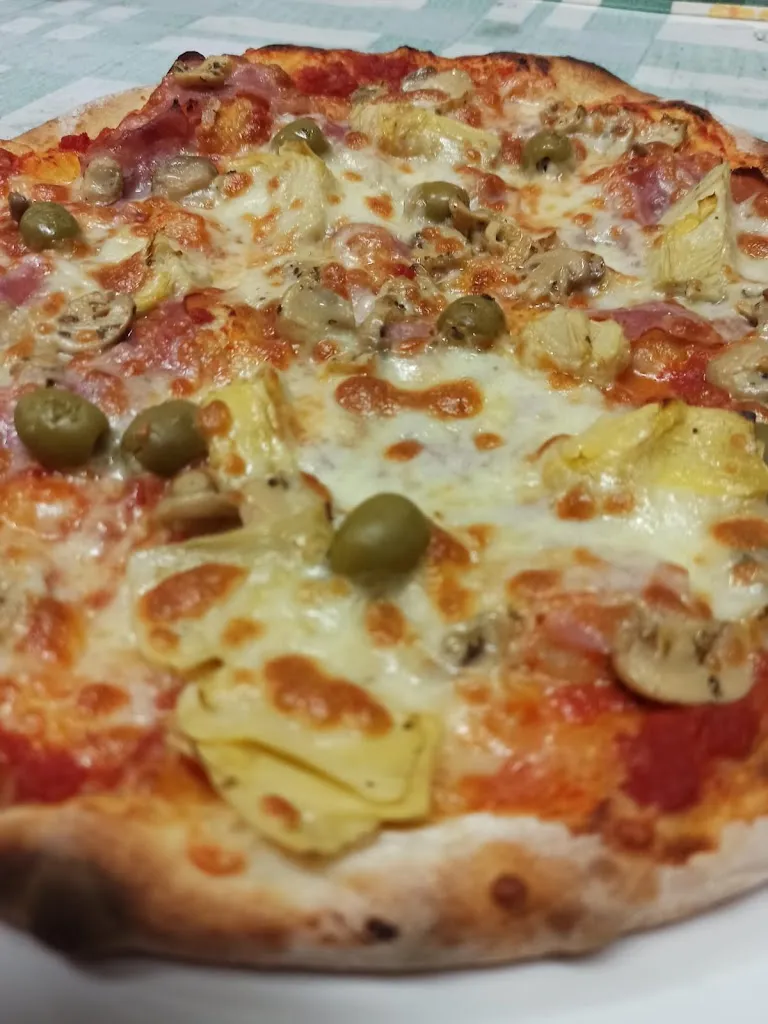 Menu_La Civetta 204_Colletorto_image_3