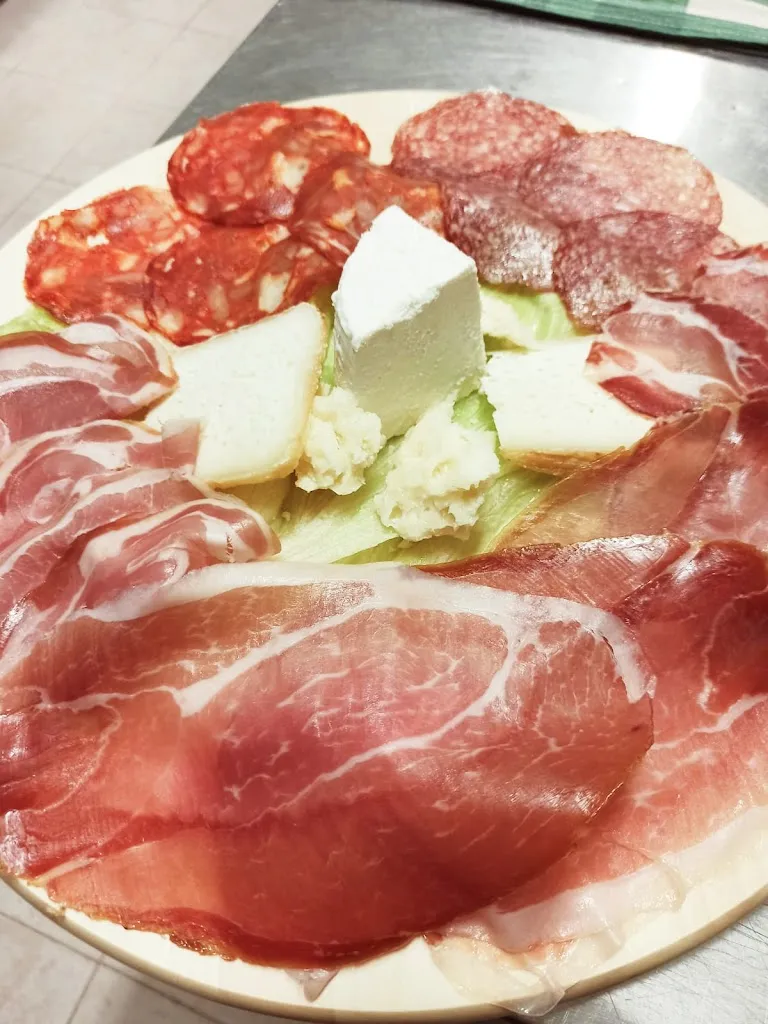 Menu_La Civetta 204_Colletorto_image_4