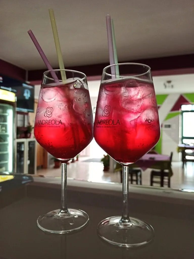 Menu_La Civetta 204_Colletorto_image_5