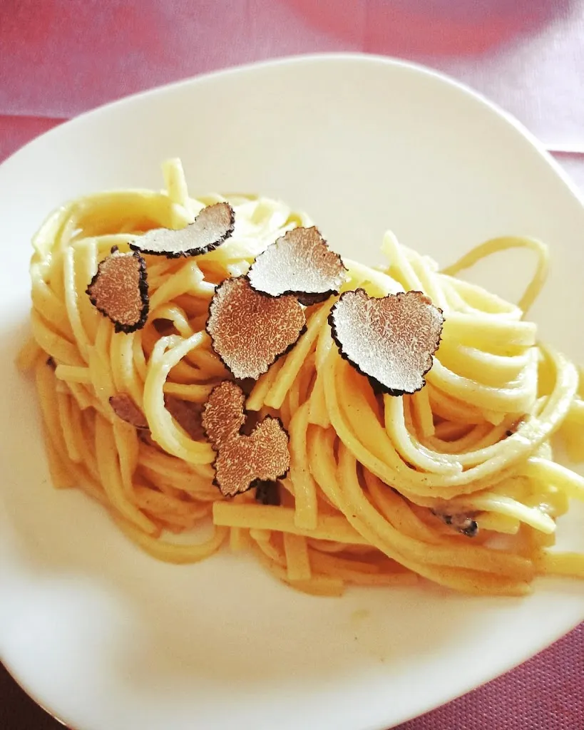 Menu_La Civetta 204_Colletorto_image_6