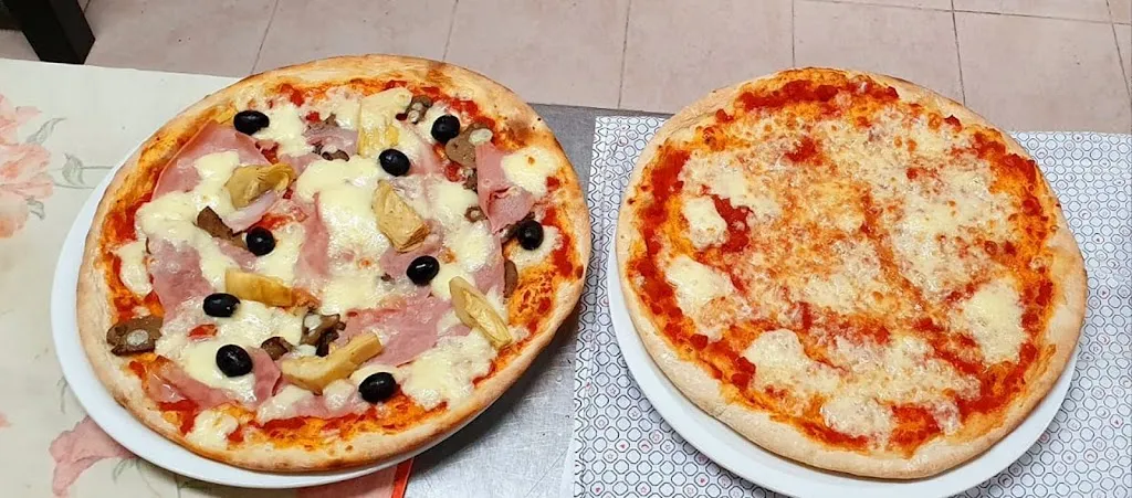 Menu_La Civetta 204_Colletorto_image_7