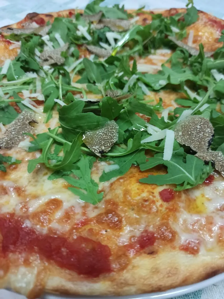 Menu_La Civetta 204_Colletorto_image_8