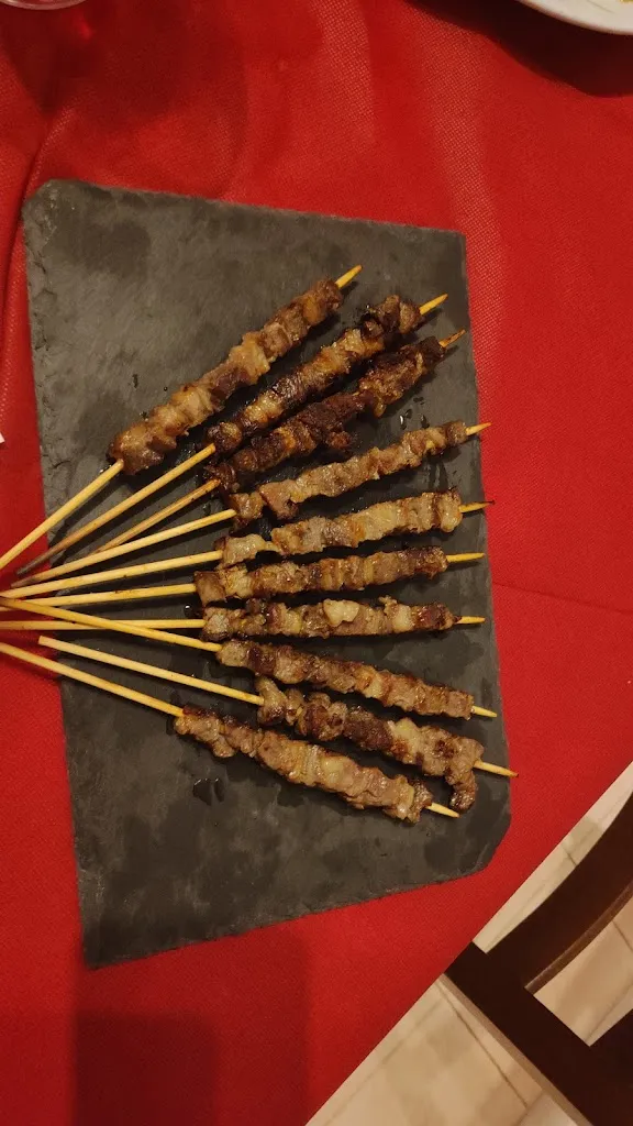 Lucalu Lanza_La Civetta 204_Colletorto_review