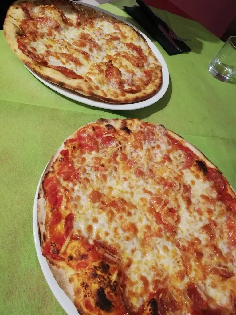 Dora_La Civetta 204_Colletorto_review