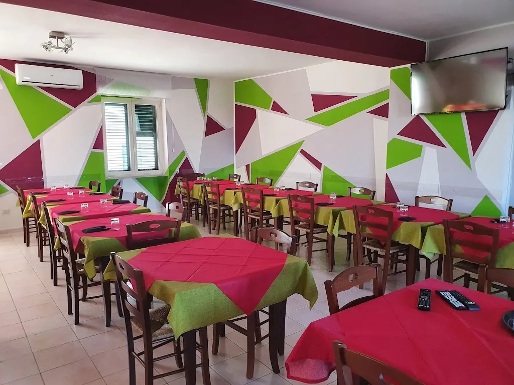 La Civetta 204_Colletorto_slider_image_1