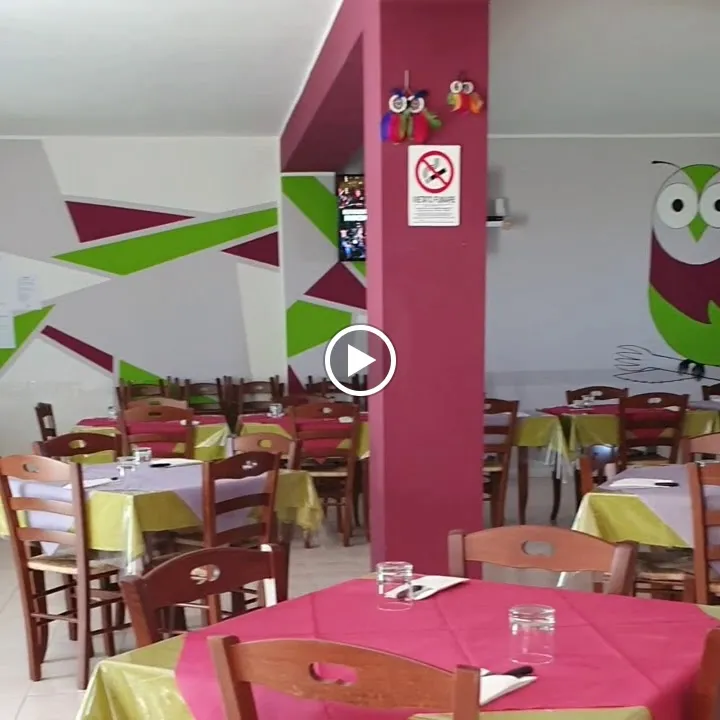 La Civetta 204_Colletorto_slider_image_2