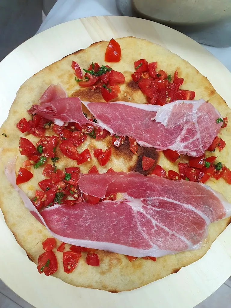 La Civetta 204_Colletorto_slider_image_3