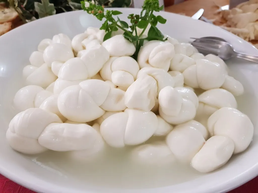 Menu_Hotel Ristorante Pizzeria PEDA - Colletorto_Colletorto_immagine_2