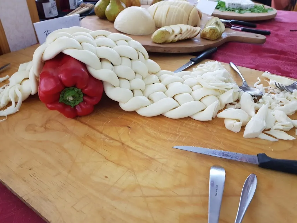 Menu_Hotel Ristorante Pizzeria PEDA - Colletorto_Colletorto_immagine_5