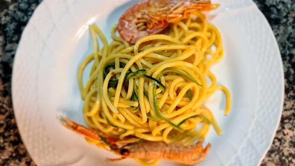 Menu_Hotel Ristorante Pizzeria PEDA - Colletorto_Colletorto_immagine_6