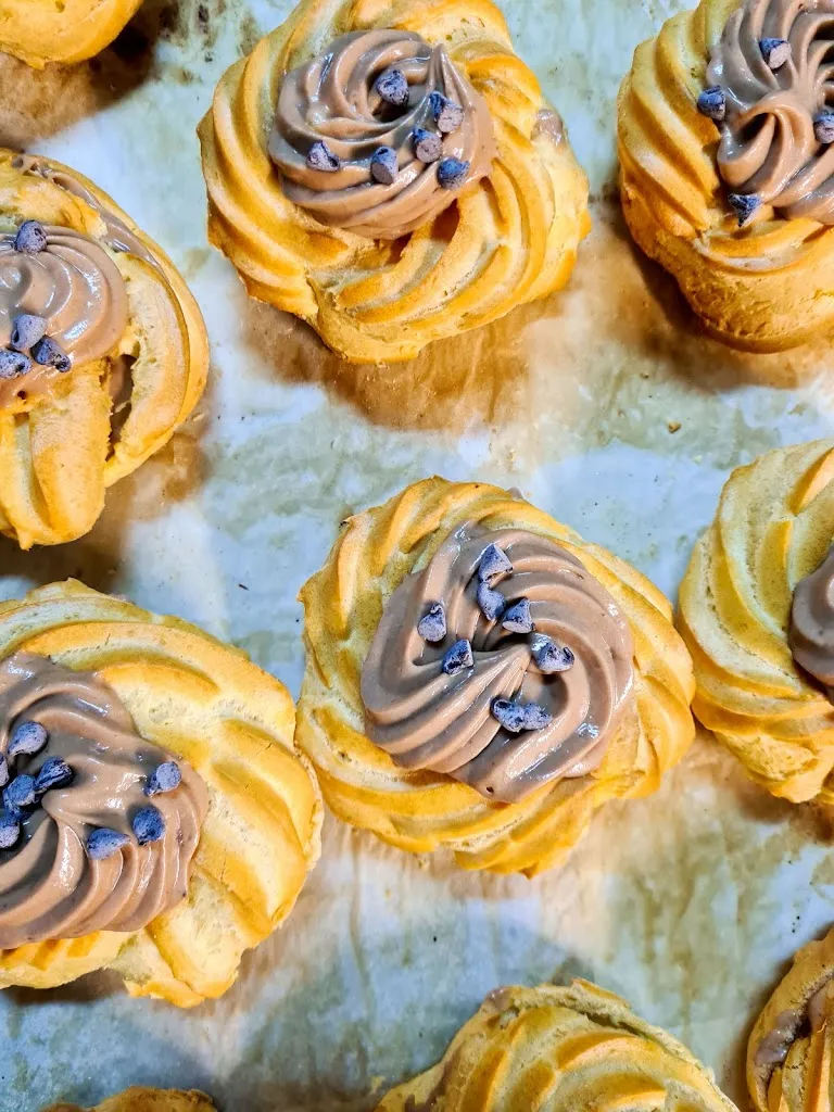 Hotel Ristorante Pizzeria PEDA - Colletorto_Colletorto_slider_image_2