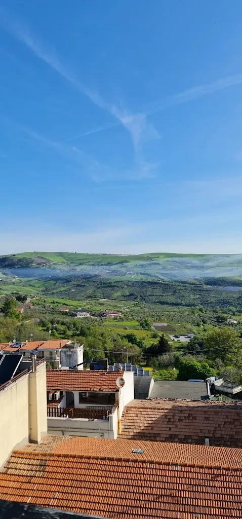 Hotel Ristorante Pizzeria PEDA - Colletorto_Colletorto_slider_image_3