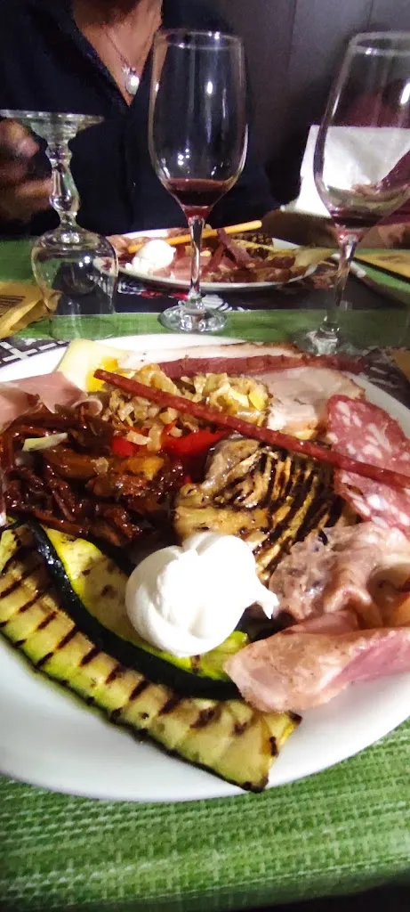 La Taverna del Sannio_Duronia_slider_image_2